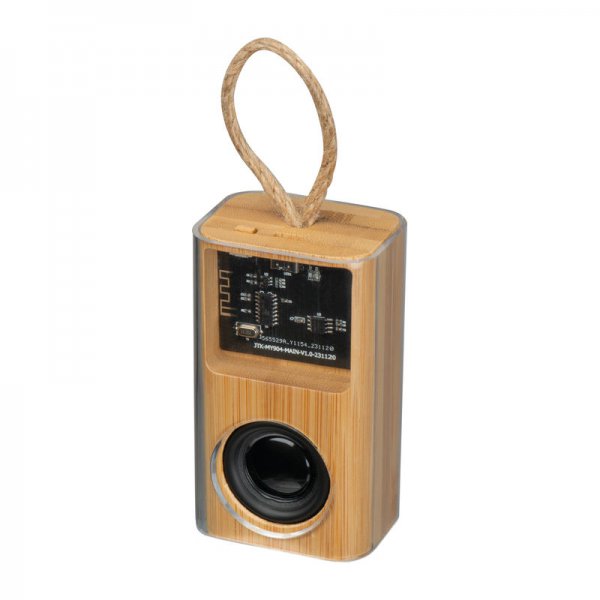 Difuzor Bluetooth
