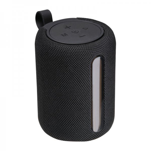 Difuzor rotund cu lumina LED