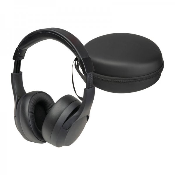 Casti Over-Ear