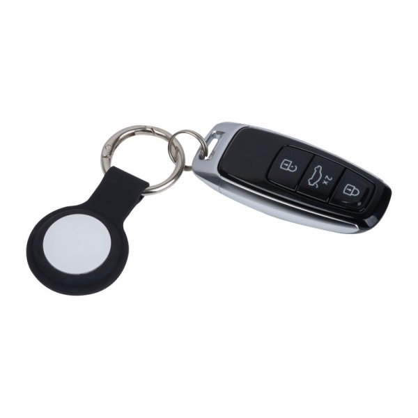 Localizator Bluetooth pentru chei