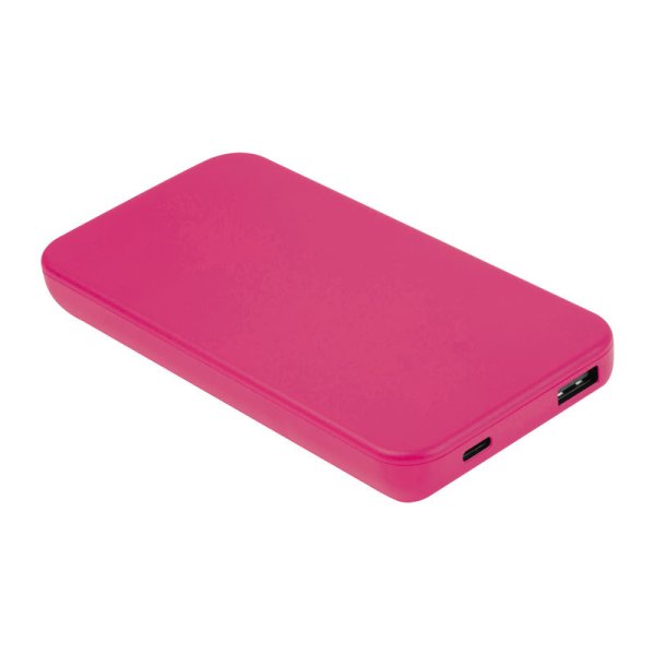 Powerbank 10000 mAh RABS