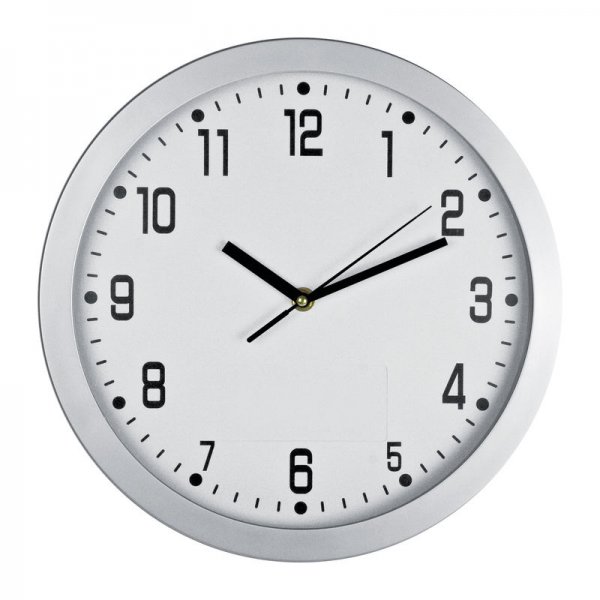 Ceas modern de perete