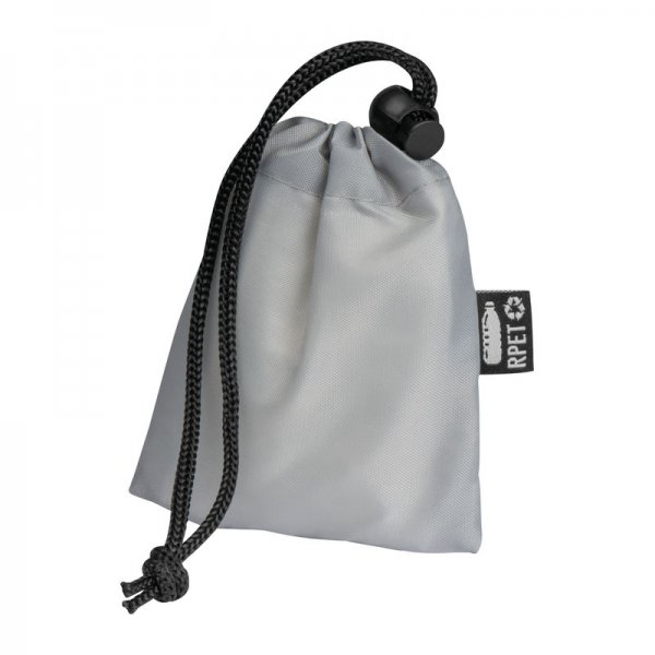 Poncho de ploaie RPET