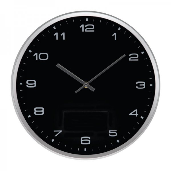 Ceas modern