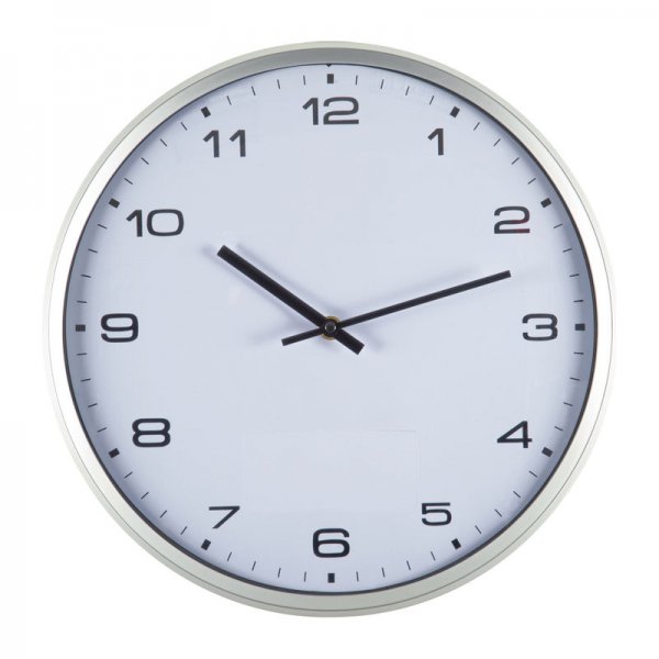 Ceas modern