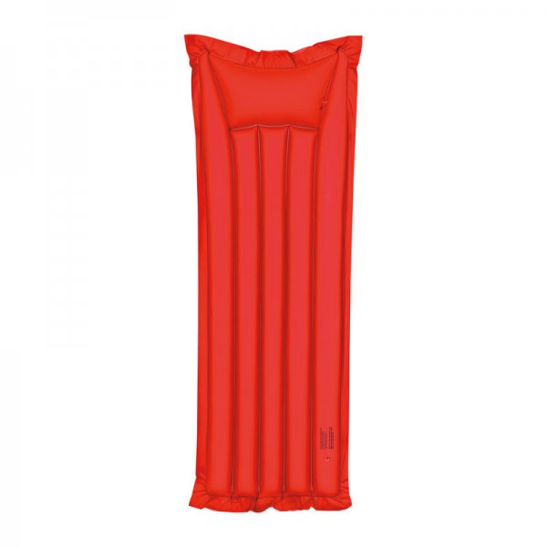 Saltea de plaja
