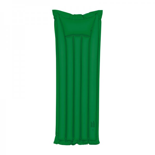 Saltea de plaja