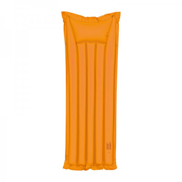 Saltea de plaja