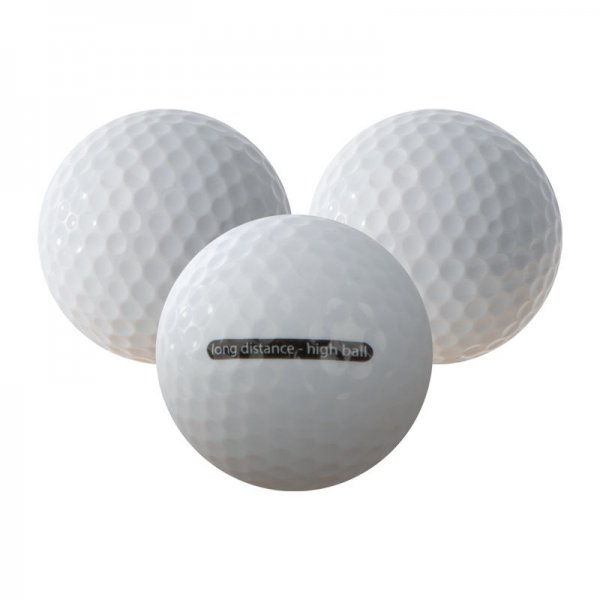 Set de mingi golf