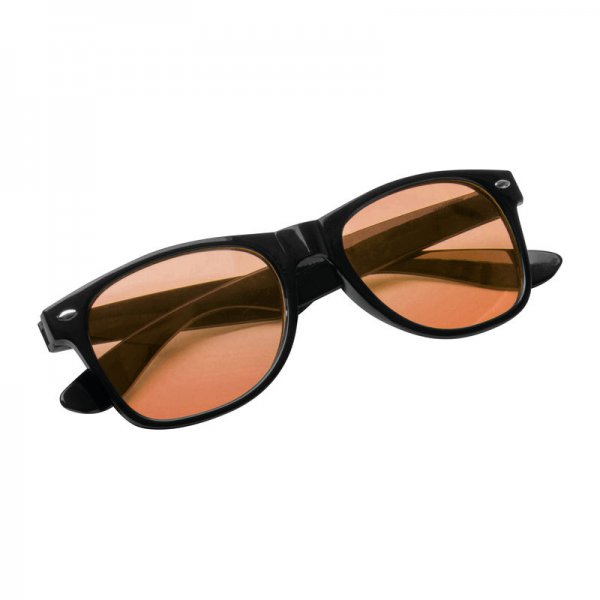 Ochelari de soare