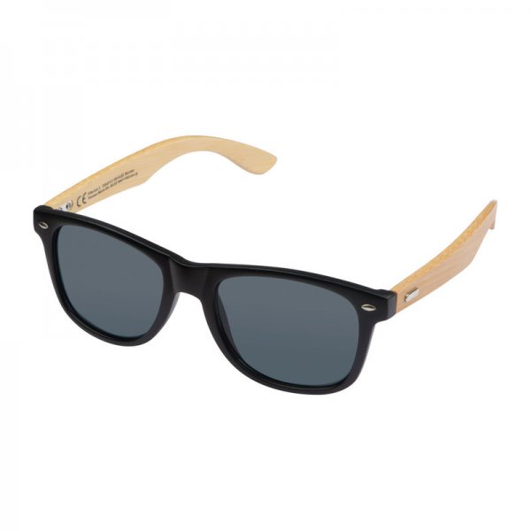 Ochelari de soare