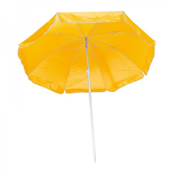 Parasolar
