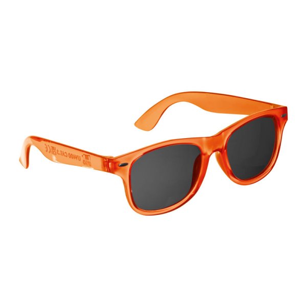 Ochelari de soare RPET UV400