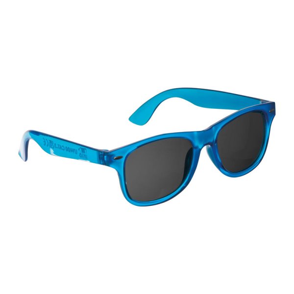 Ochelari de soare RPET UV400