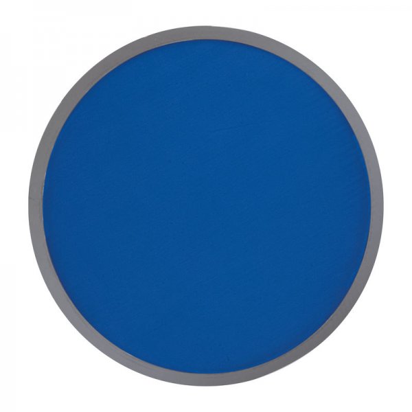 Frisbee