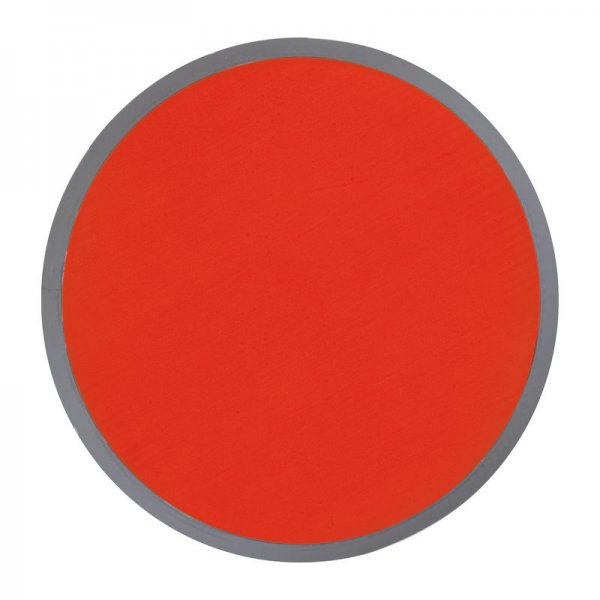 Frisbee