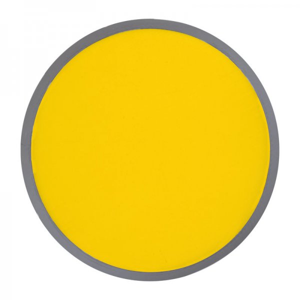 Frisbee