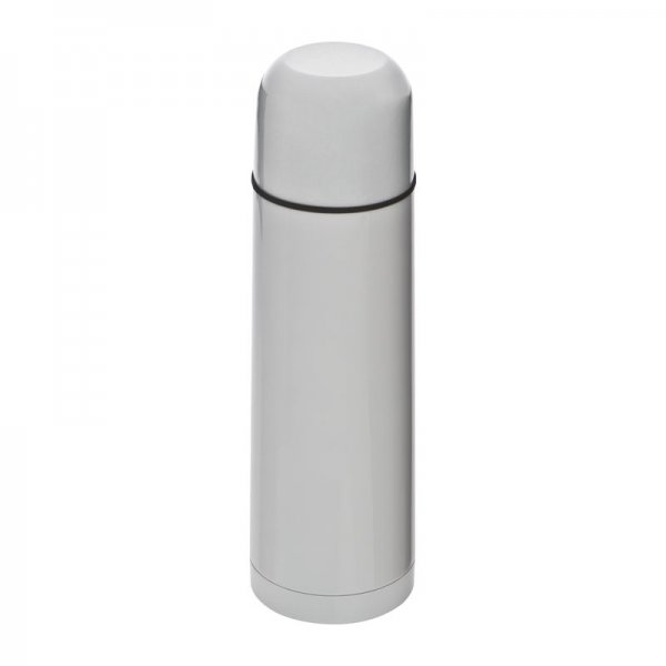 Termos vacuum din otel inoxidabil, 500ml