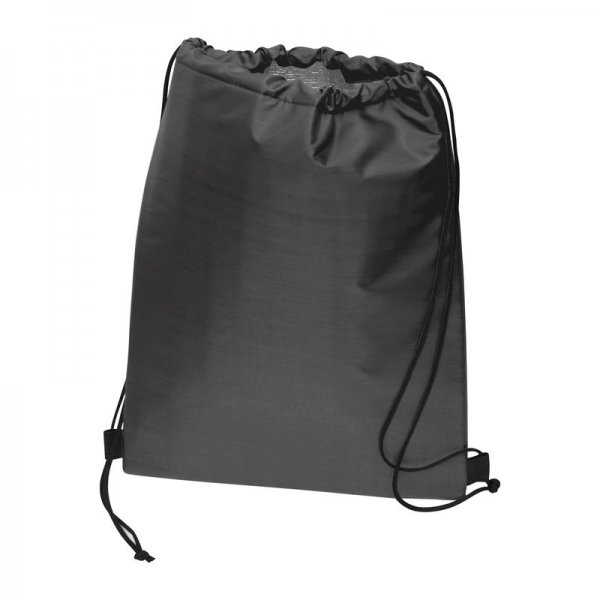 Sac sport din poliester cu functie de racire