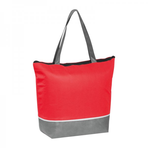 Geanta frigorifica non woven