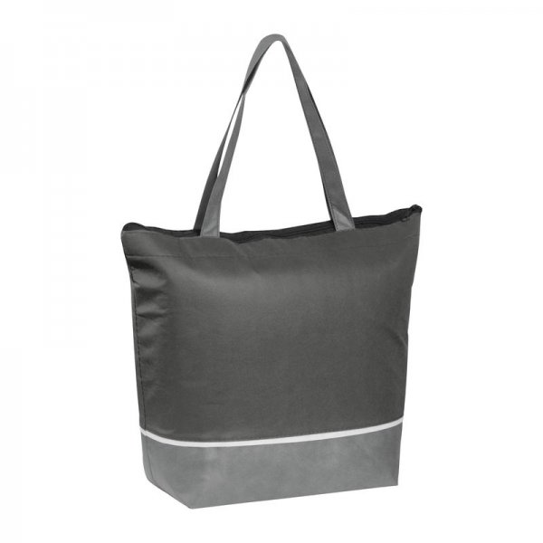 Geanta frigorifica non woven