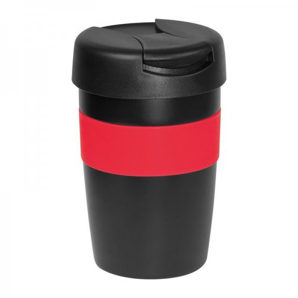 Cana termoizolanta, 300 ml