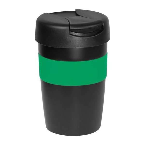 Cana termoizolanta, 300 ml