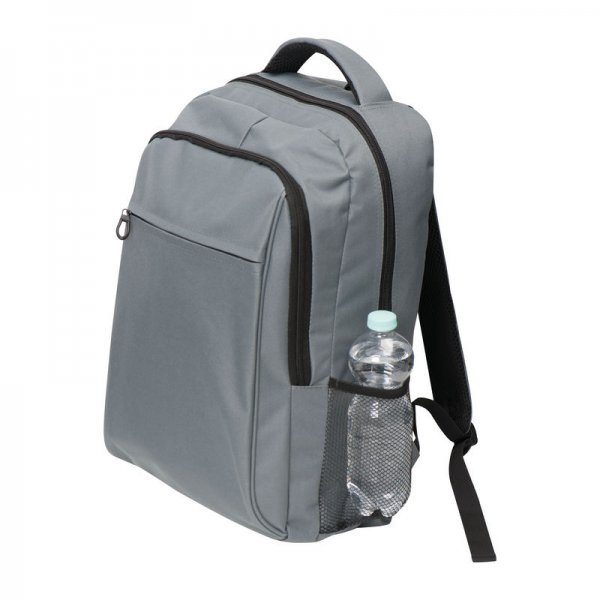 Rucsac laptop