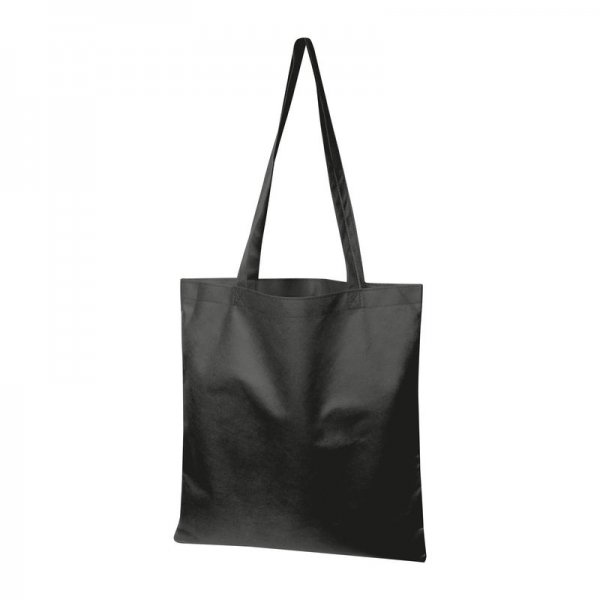 Sacosa de cumparaturi non-woven