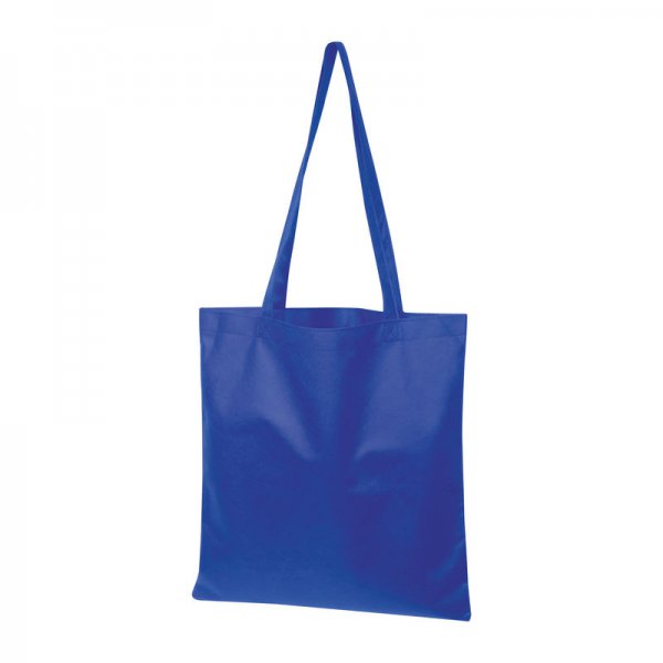 Sacosa de cumparaturi non-woven