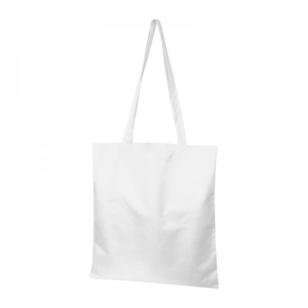 Sacosa de cumparaturi non-woven