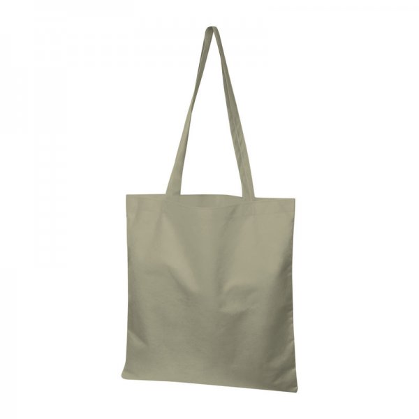 Sacosa de cumparaturi non-woven