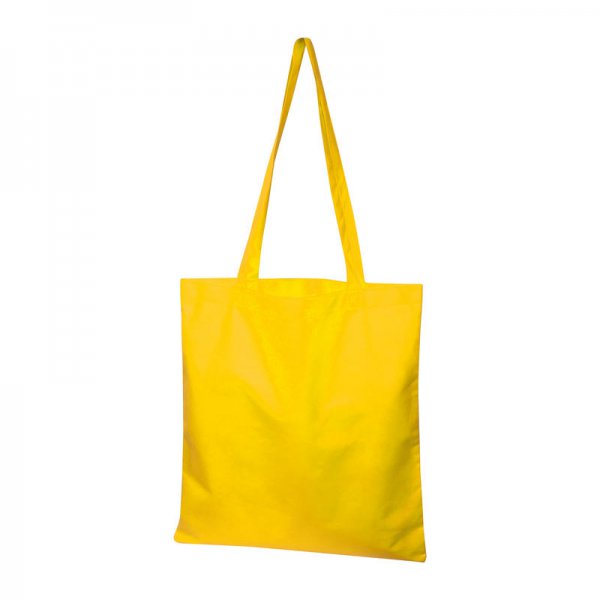 Sacosa de cumparaturi non-woven