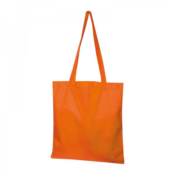 Sacosa de cumparaturi non-woven