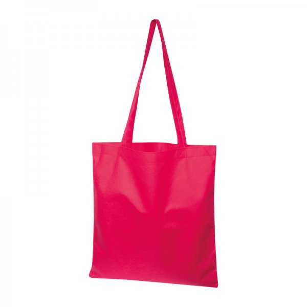 Sacosa de cumparaturi non-woven