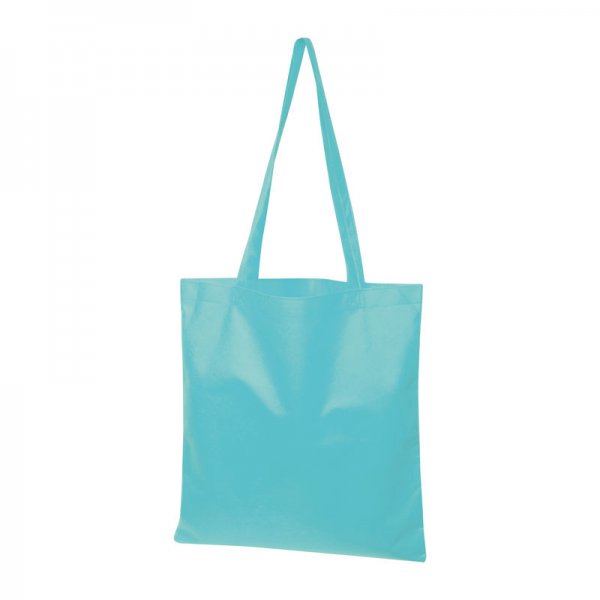 Sacosa de cumparaturi non-woven