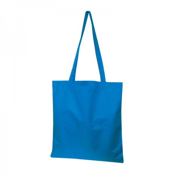 Sacosa de cumparaturi non-woven