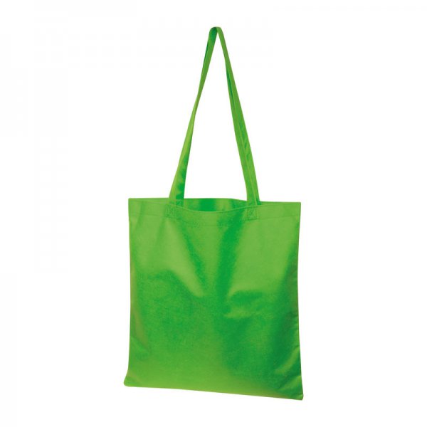 Sacosa de cumparaturi non-woven