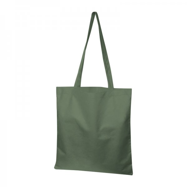 Sacosa de cumparaturi non-woven