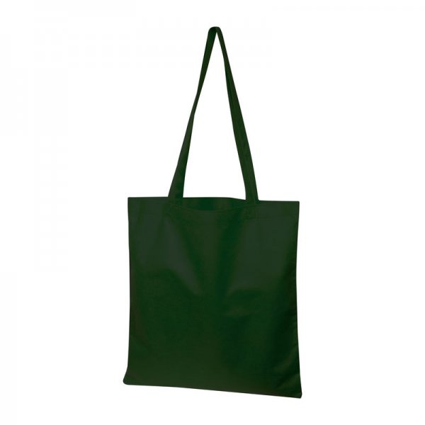 Sacosa de cumparaturi non-woven