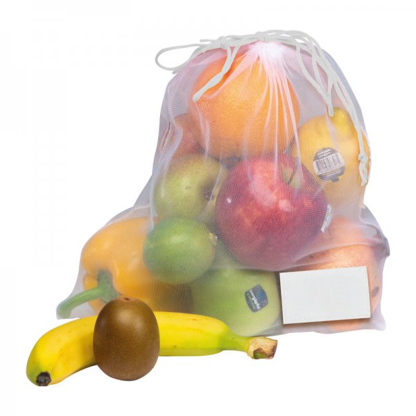Sac pentru legume si fructe