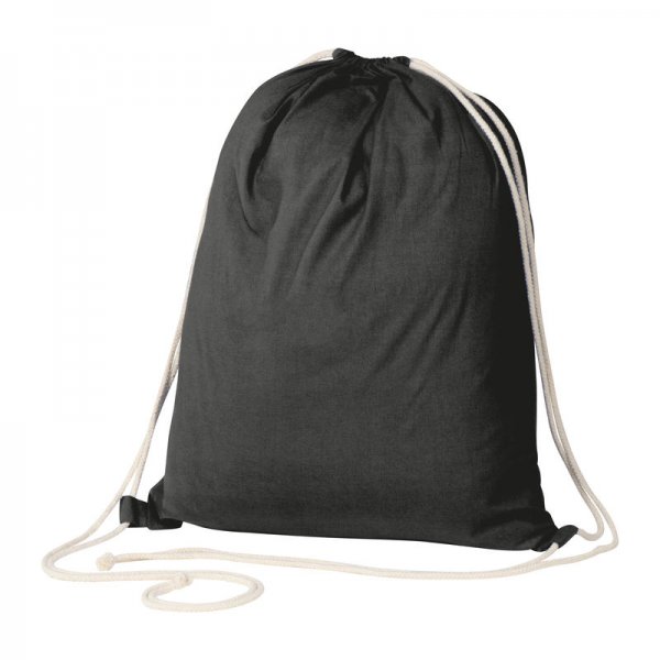 Geanta sport din bumbac ecologic