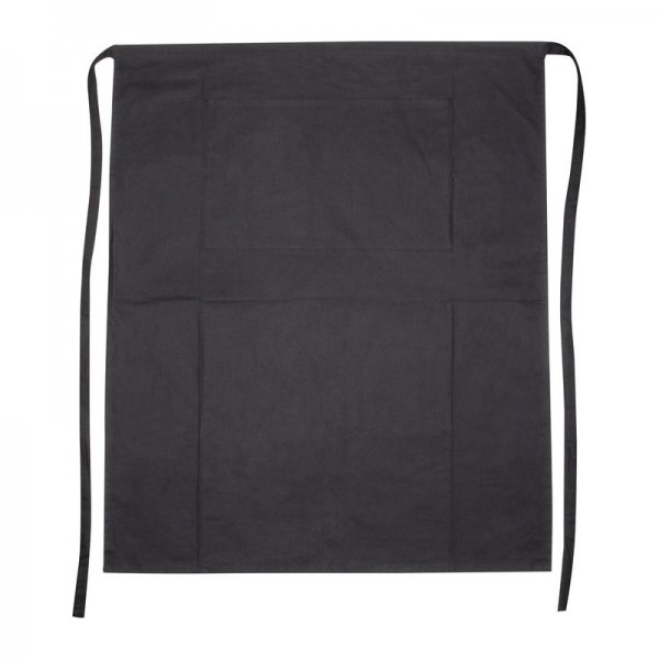 Sort mare, 180gr