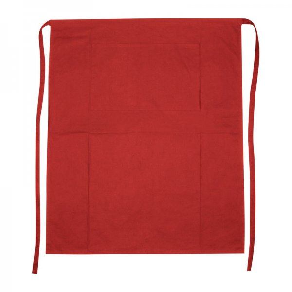 Sort mare, 180gr