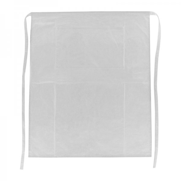 Sort mare, 180gr