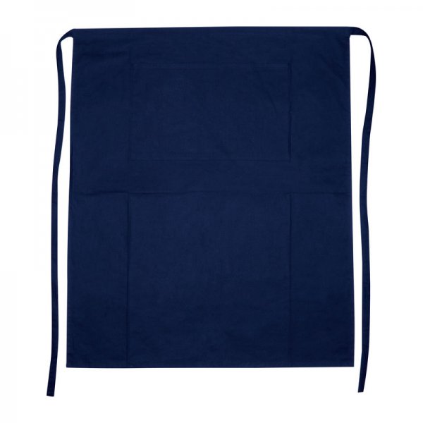 Sort mare, 180gr