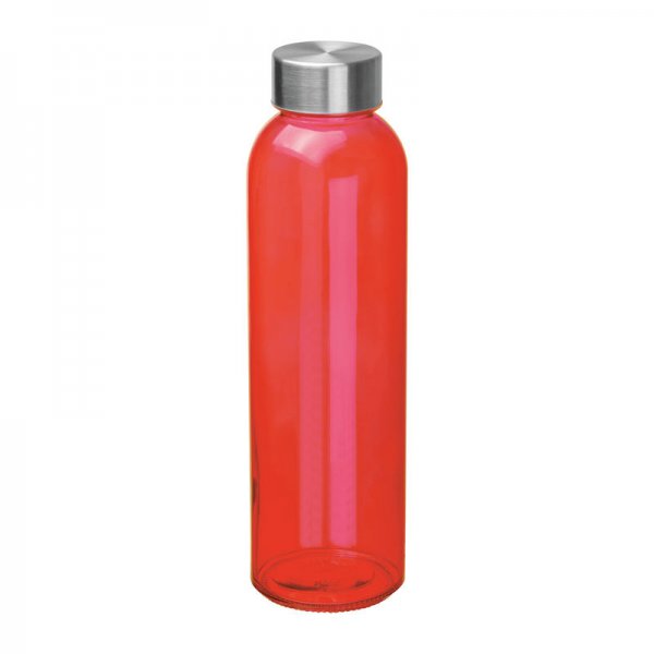 Sticla de baut, 500 ml