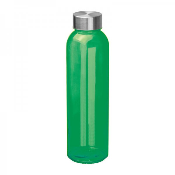 Sticla de baut, 500 ml