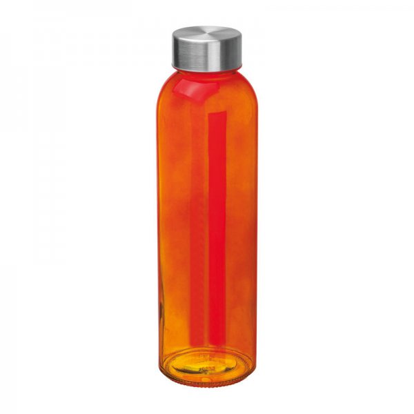 Sticla de baut, 500 ml