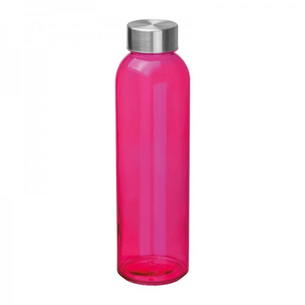Sticla de baut, 500 ml